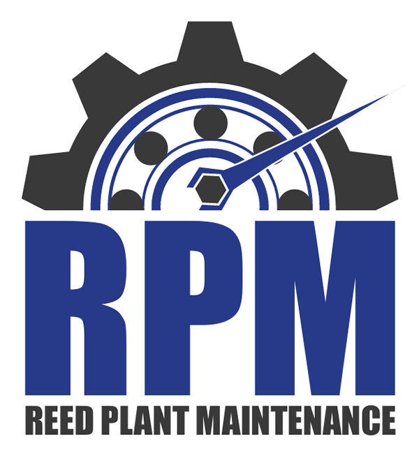 RPM - Reed Plant Maintenance PTY LTD